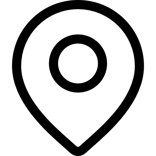 Hou Yi Hot Pot Chinese Restaurant in Chinatown, New York